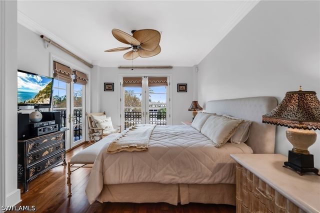 780 5th AVE S 303, Naples, FL 34102