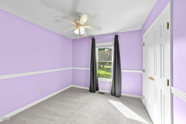 2712 Quail Point Drive, Raleigh, NC 27603