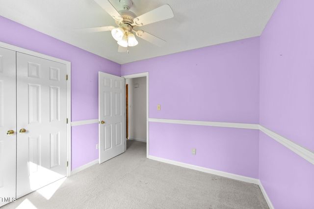 2712 Quail Point Drive, Raleigh, NC 27603