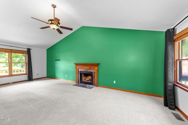 2712 Quail Point Drive, Raleigh, NC 27603