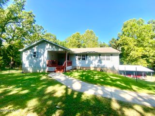 4815 Kingswood Lane, Diamond, MO 64840