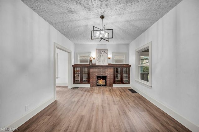 1220 Maryland Avenue SW, Canton, OH 44710