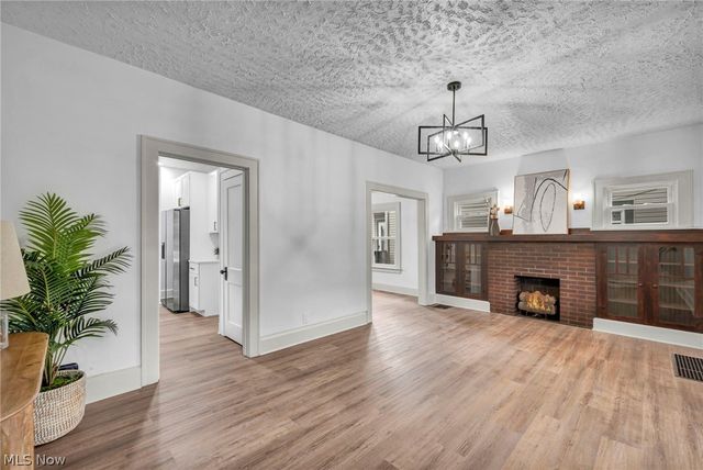 1220 Maryland Avenue SW, Canton, OH 44710