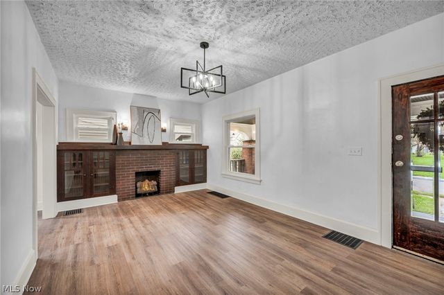 1220 Maryland Avenue SW, Canton, OH 44710