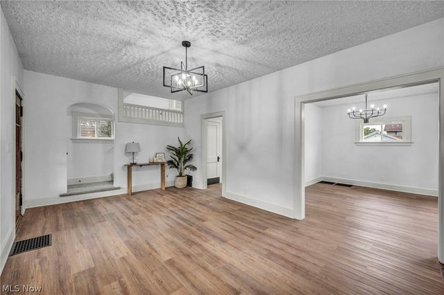 1220 Maryland Avenue SW, Canton, OH 44710