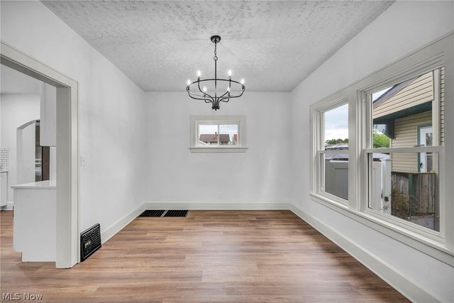 1220 Maryland Avenue SW, Canton, OH 44710
