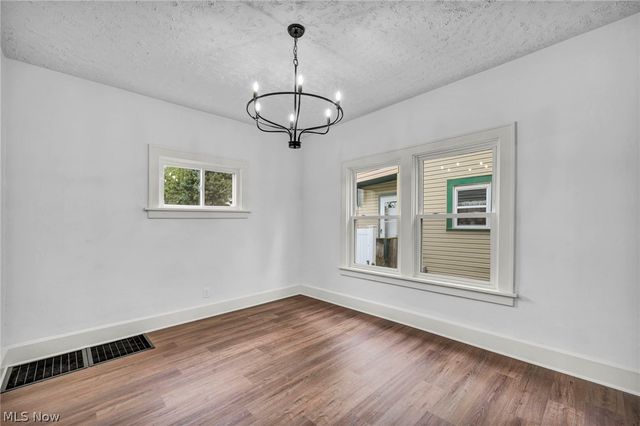 1220 Maryland Avenue SW, Canton, OH 44710