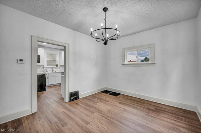 1220 Maryland Avenue SW, Canton, OH 44710