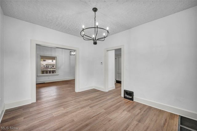 1220 Maryland Avenue SW, Canton, OH 44710