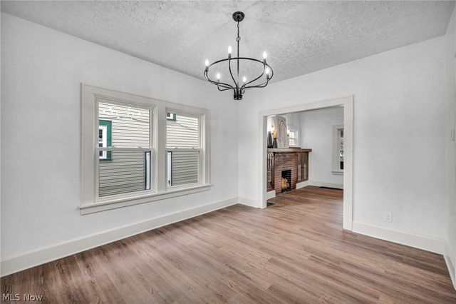 1220 Maryland Avenue SW, Canton, OH 44710