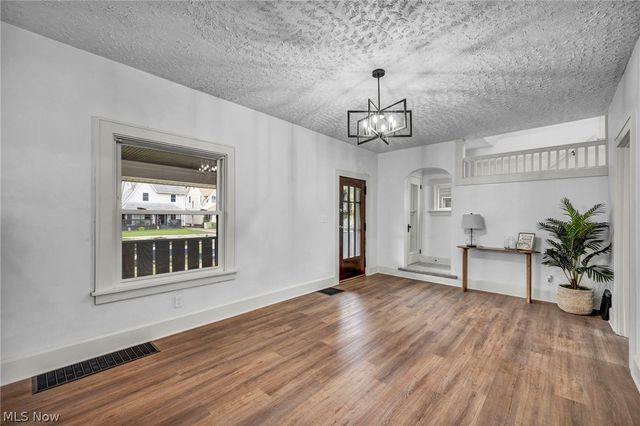 1220 Maryland Avenue SW, Canton, OH 44710
