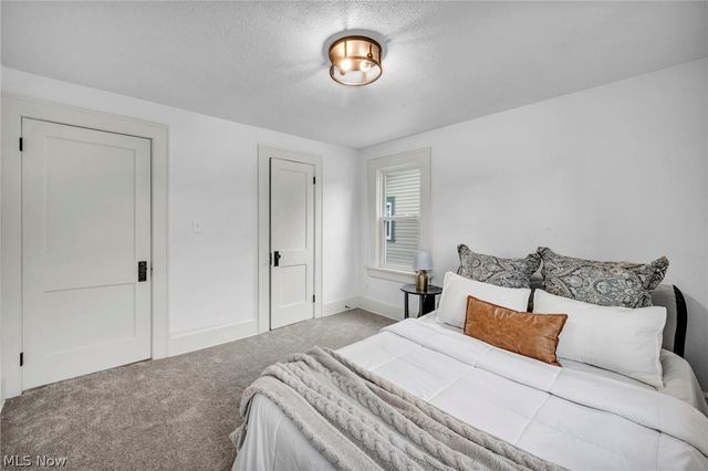 1220 Maryland Avenue SW, Canton, OH 44710