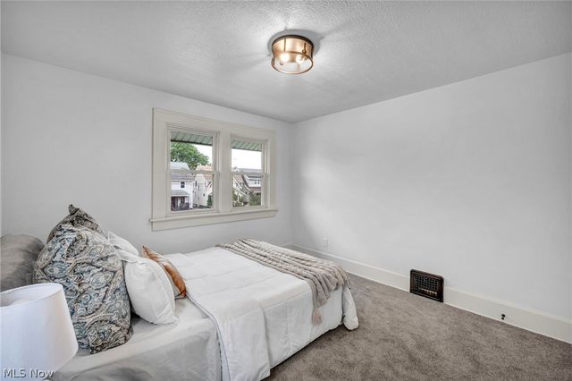 1220 Maryland Avenue SW, Canton, OH 44710