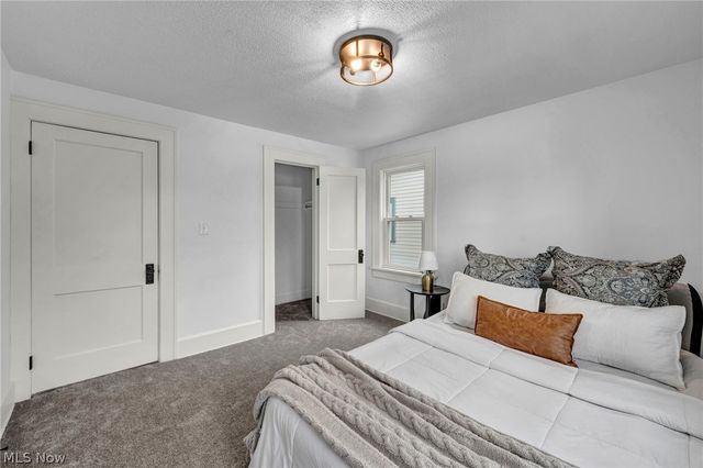 1220 Maryland Avenue SW, Canton, OH 44710