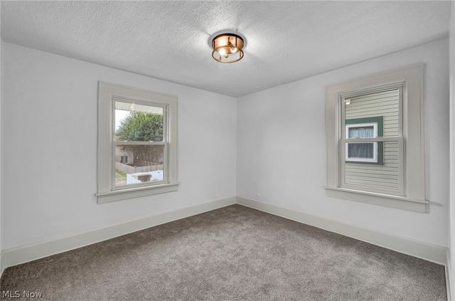 1220 Maryland Avenue SW, Canton, OH 44710