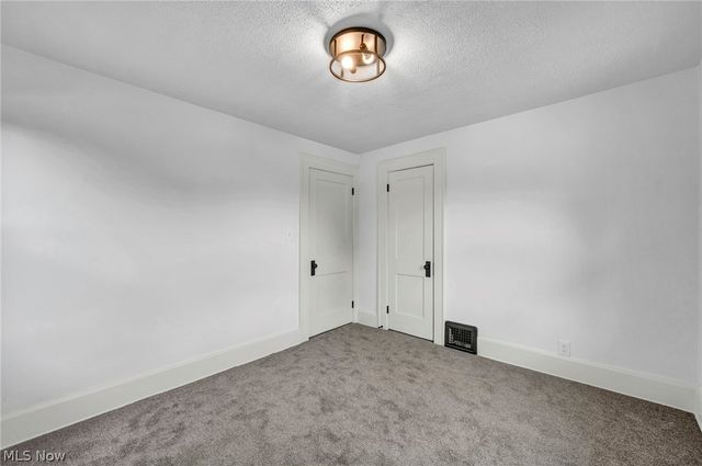 1220 Maryland Avenue SW, Canton, OH 44710