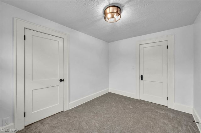 1220 Maryland Avenue SW, Canton, OH 44710