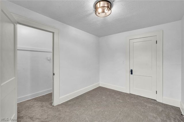 1220 Maryland Avenue SW, Canton, OH 44710