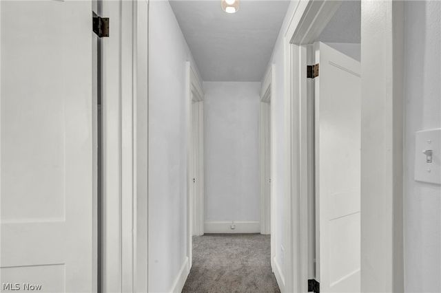 1220 Maryland Avenue SW, Canton, OH 44710