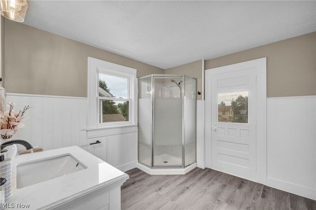1220 Maryland Avenue SW, Canton, OH 44710