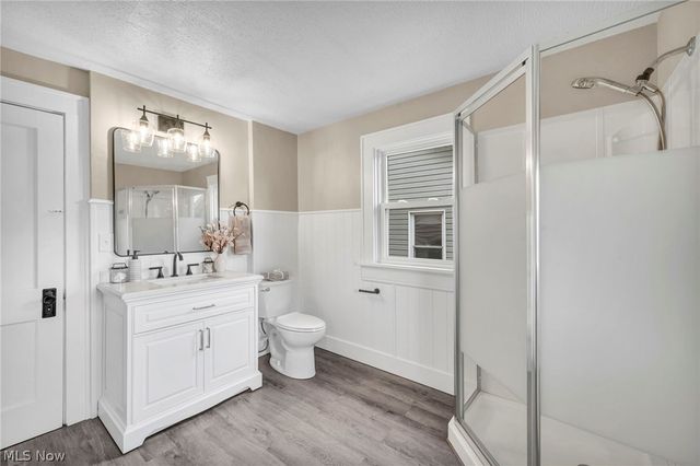 1220 Maryland Avenue SW, Canton, OH 44710