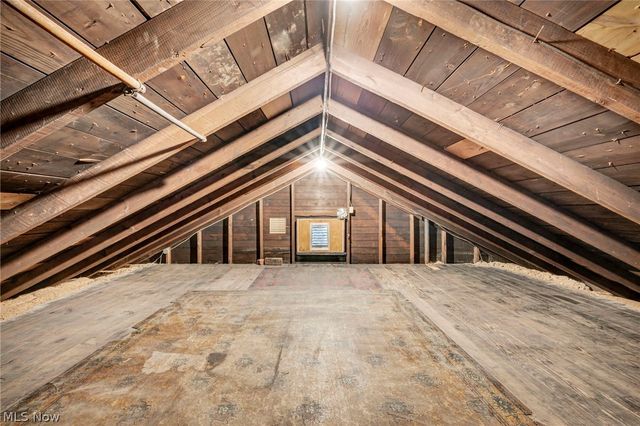 1220 Maryland Avenue SW, Canton, OH 44710