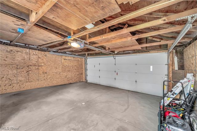1220 Maryland Avenue SW, Canton, OH 44710