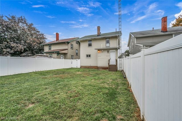 1220 Maryland Avenue SW, Canton, OH 44710