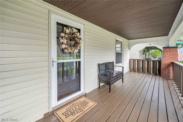 1220 Maryland Avenue SW, Canton, OH 44710