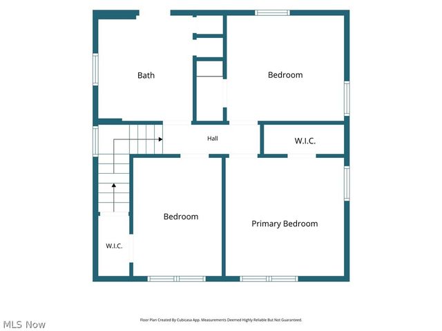 1220 Maryland Avenue SW, Canton, OH 44710
