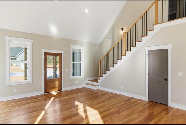 125 Mila Mae, Ocoee, TN 37361