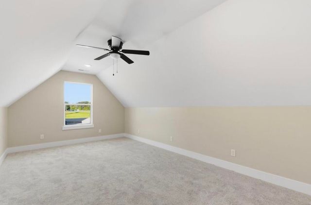 125 Mila Mae, Ocoee, TN 37361