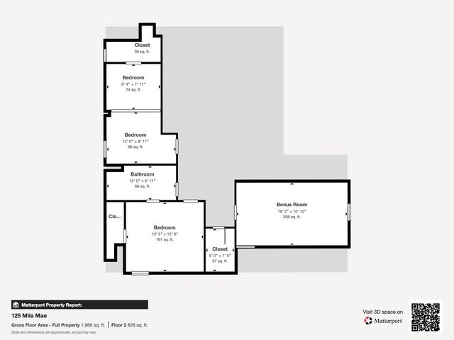 125 Mila Mae, Ocoee, TN 37361