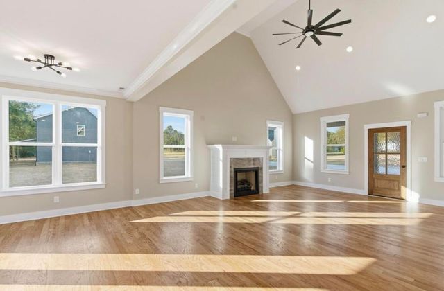 125 Mila Mae, Ocoee, TN 37361