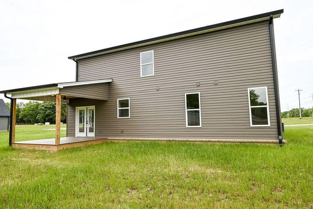 125 Mila Mae, Ocoee, TN 37361