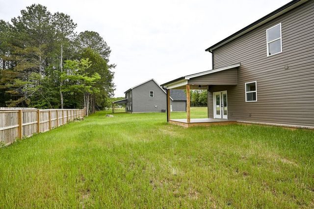 125 Mila Mae, Ocoee, TN 37361