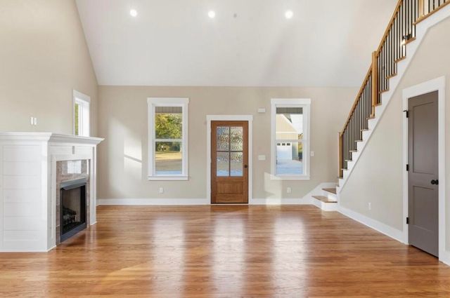 125 Mila Mae, Ocoee, TN 37361