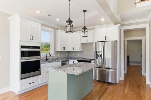 125 Mila Mae, Ocoee, TN 37361
