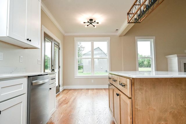 125 Mila Mae, Ocoee, TN 37361