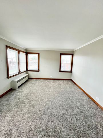 4259 W 21st Street 2, Chicago, IL 60623
