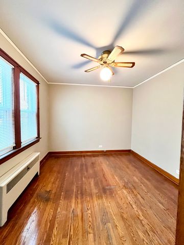 4259 W 21st Street 2, Chicago, IL 60623