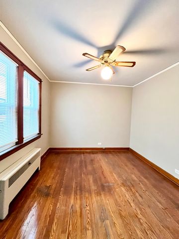 4259 W 21st Street 2, Chicago, IL 60623