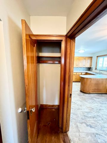 4259 W 21st Street 2, Chicago, IL 60623