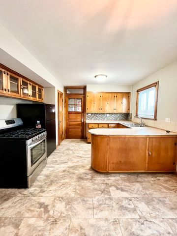 4259 W 21st Street 2, Chicago, IL 60623