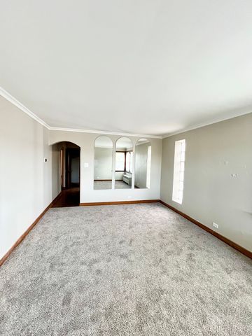 4259 W 21st Street 2, Chicago, IL 60623
