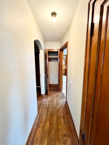 4259 W 21st Street 2, Chicago, IL 60623
