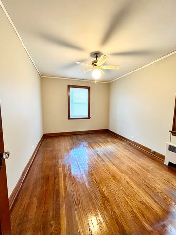 4259 W 21st Street 2, Chicago, IL 60623