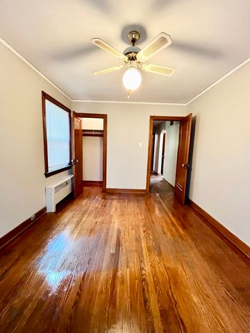 4259 W 21st Street 2, Chicago, IL 60623