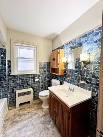 4259 W 21st Street 2, Chicago, IL 60623