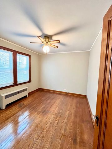4259 W 21st Street 2, Chicago, IL 60623